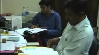 JDA Inspection | jodhpur