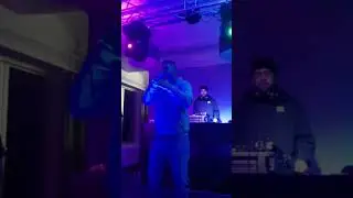 Cridafu&Streem Hip Hop 4 Life #onelove #giessen #rap #hiphop #live #wetzlar #hessen #stars #rapstar
