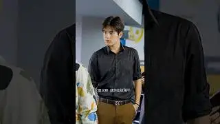A Love That Needed No Words 💖~ New Korean Love Drama 💕 #drama #doonakdrama #koreandrama #movie #film