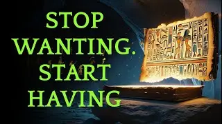 Reality Shifting Method That Actually Works &ndash; Frequency Shift Into Your Dream Dimension