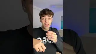 C&oacute;mo crear anuncios con IA sin mostrar tu cara 😉 Pippit.ai