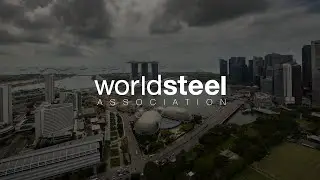 worldsteel's Breakthrough Technology Conference 2025