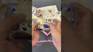 #dtfprinter #digitalprinting #uvdtf #sticker #lableprinter #Transparent #uvlabelprinterrolltoroll