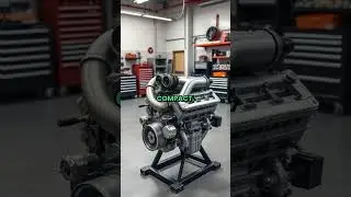 3 Underrated Engines That DESTROY the 2JZ (Nobody Talks About These)