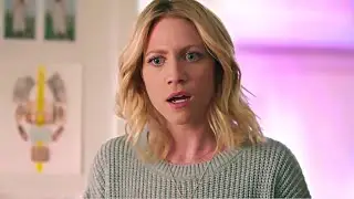 Girl Regrets Dumping Her Boyfriend, Instantly Makes a Plan With Friends