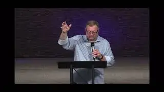 Plumb line prophecy Tim Sheets at New Wine Ministry 7/10/2021
