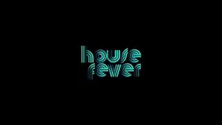 Finał House Open Tomasz BURZA Burzec vs Ewa Bielak | HOUSE FEVER 2022