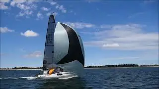 Bente Yachts  | Bente24 | Bente Cup | Ostsee Fehmarn / Heiligenhafen
