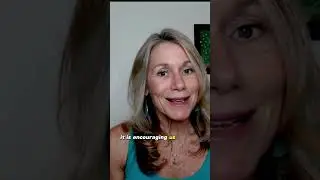 What retrograde energy is good for?⁠