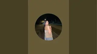 Mae Racal official  is live!Malamig na hapon mga langga🥰