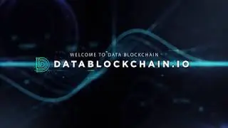 DataBlockChain.io | DBC.IO
