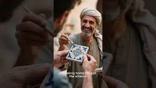 Thoughtful Travel 🌍 | Culturally Immersive Gifting Experiences That Inspire Connection
