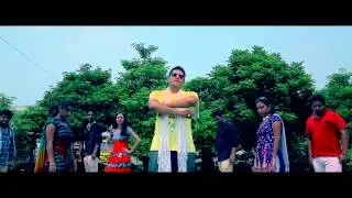 SHEERY LUDHAR KALA NANGAL FULL HD SONG PURPOSE