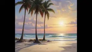 Pulse of binary - House - Chill out music 14