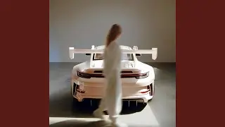 How Feel (Sped Up)