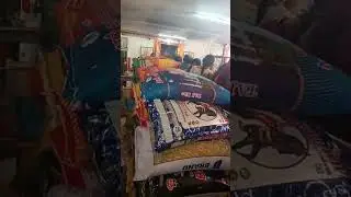 Ramji ( ராம்ஜி ) is live! வராகி அம்மன் சேலம் கொம்பேரி கார்டு