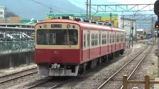 【HD】絶賛放置中10系新OSカー　須坂にて