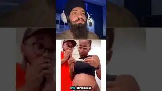 This video never get old 🤣 #funny #react #subscribe #trending