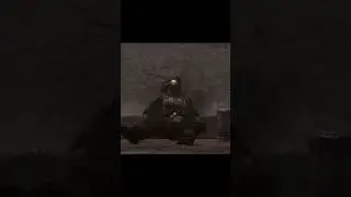 halo: reach x 