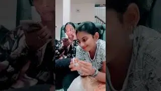she lost her job fun