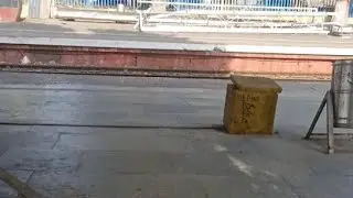 Chitranjan Railway Station #video #chitranjanrailwaystation