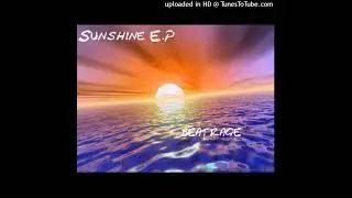 Beatrage - Sunshine