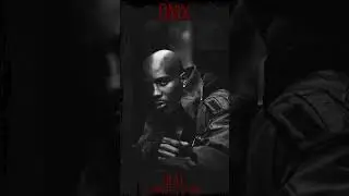 New 🔥 DMX 