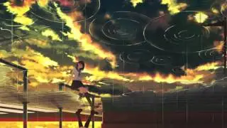 ♫ Hard Trance ♫ - DJ Noriken | The Coming of Spring