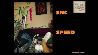 SNC - SPEED