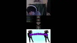 this game MAKES YOU RAGE - Fever meme (Portrait)