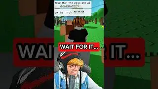 aw hell nah roblox 💀💀💀