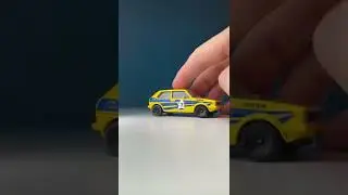 Double pack with accessories by Majorette. #modelcars #diecast #majorettecars