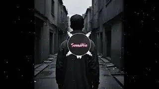 Scarlxrd-Inspired Metal Trap Type Beat | Free Download | Copyright-Free Metal Trap Instrumental
