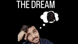 Royal Enfield jacket || bike jacket || vlog viral | #motovlog #vlog #firstvlog