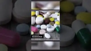 Как я изменила свою фигуру и здоровье: мой путь к более сильному себе