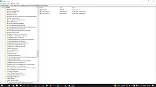 How to Disable Drivers Updates in Windows 10