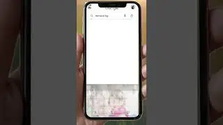 How Removed Background? baikagraund kaise hataen? #removed #backgraundremoved #backgraundchange