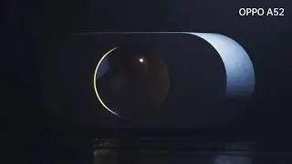 OPPO A52
