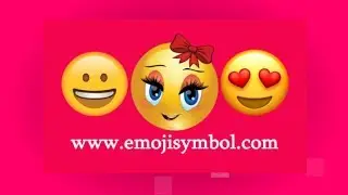 Emojis Copy and Paste 👷Emoji symbols copy and paste