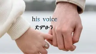 Aysha tube  is live
