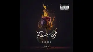 Fivio G - Fxck My Ex ft Magmilian (Official Audio)