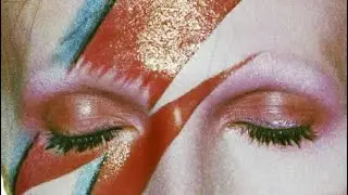 [Playlist] August Mood 