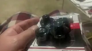 2026 Ninja 500 Mod - Spool Sliders / Stand Screws - Sick/Sweet/Rad - Part 1