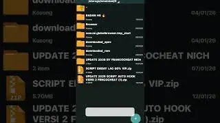 TUTORIAL USE SCRIPT FRANCO AUTO HOOK #aimfranco #mobilelegends #autoaimfranco #francomobilelegends