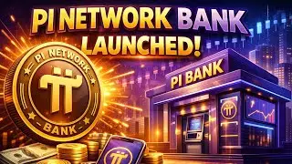 Pi Coin वालों खुशखबरी 💥🤩, pi network new update today, pi network new update, pi network news today