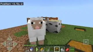 FUNCRAFT One Block - Getting Back My Items