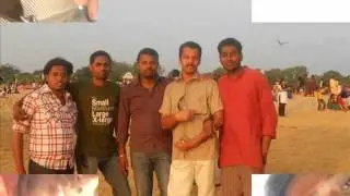 STAR BOYZ THAZHAVA.wmv