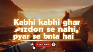 Kisan aur kabutar ki khani #subcribe#like#aivides#viral#ai