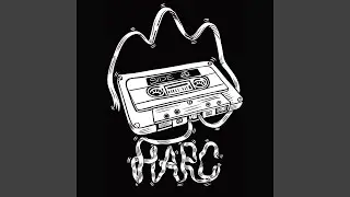 Har&ccedil;