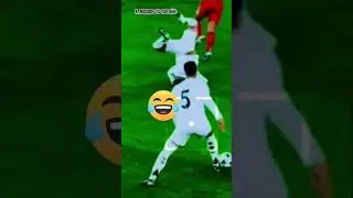 Kylian Mbapp&eacute; vs Van Dijk #facebook #football #neymar #LaLiga #virals #swedenfootball y#mbappe #fyp